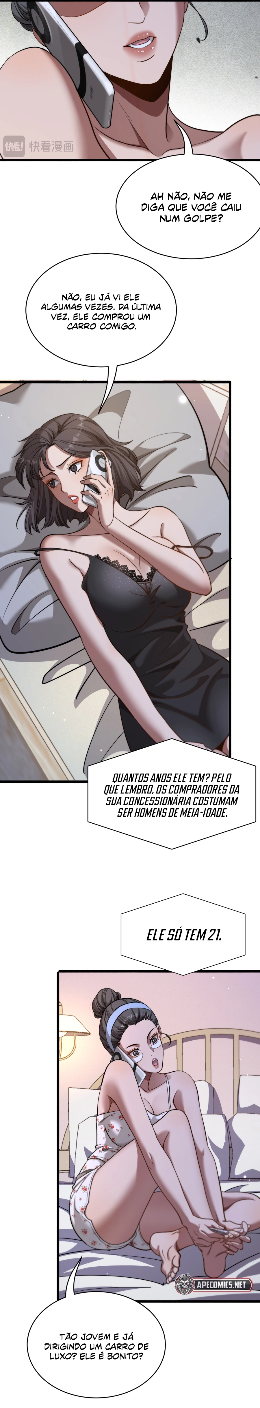 Página 21